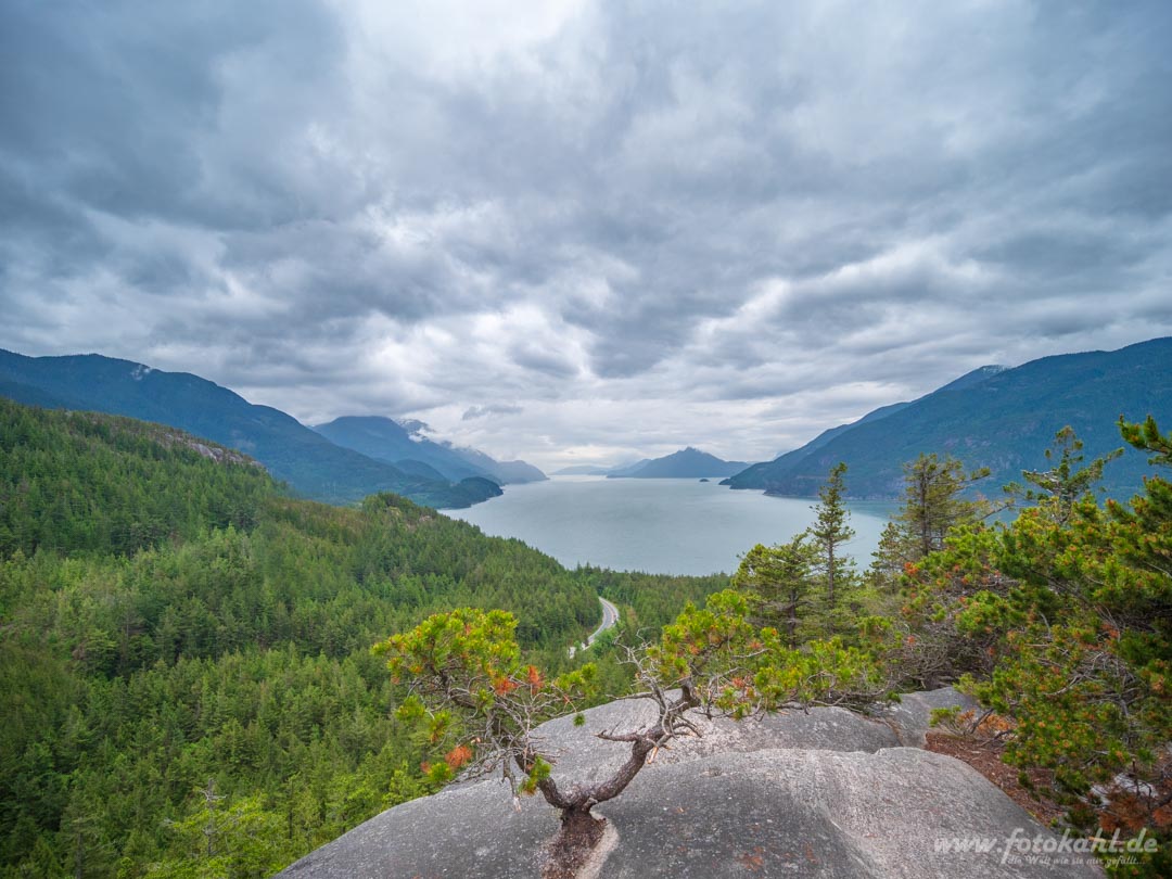 Kanada_-_190520-073