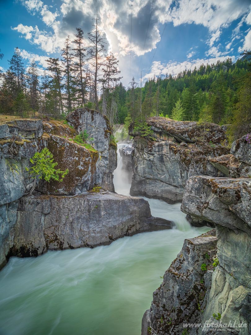 Kanada_-_190522-082