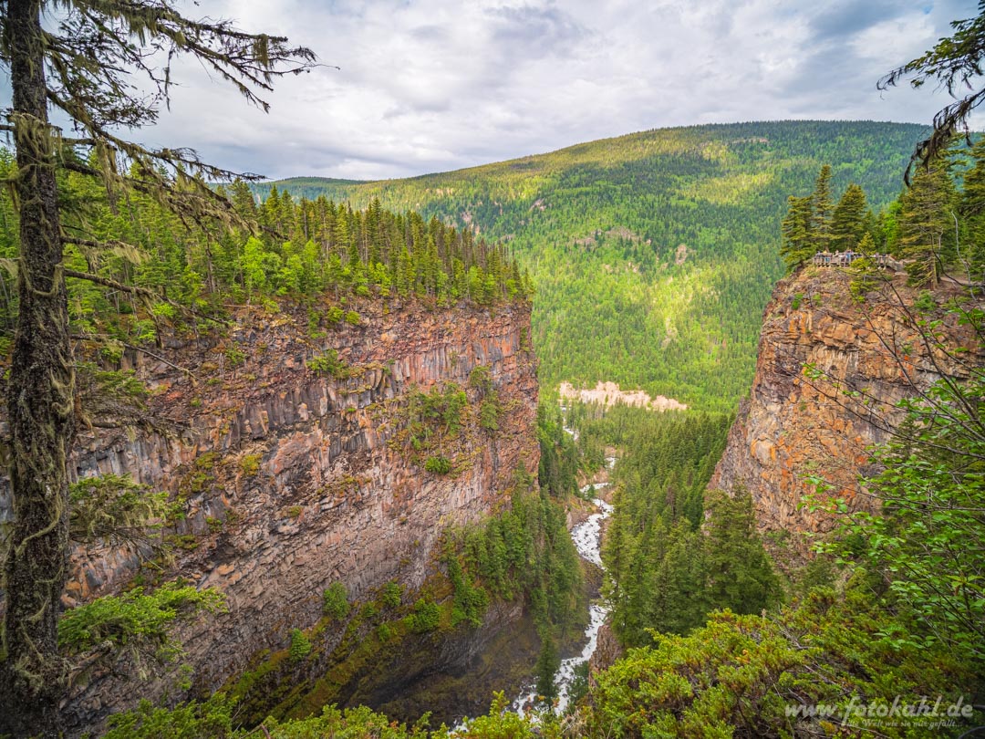 Kanada_-_190525-087