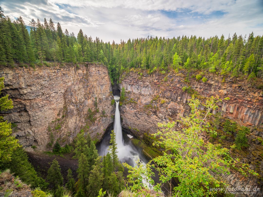 Kanada_-_190525-088