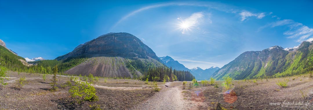 Kanada_-_190527-099