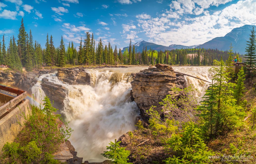 Kanada_-_190529-109