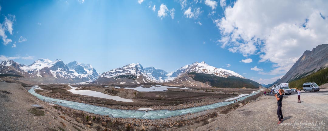 Kanada_-_190529-113