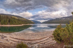 Kanada_-_190504-023