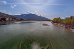 Kanada_-_190505-025