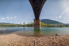 Kanada_-_190505-026