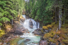 Kanada_-_190505-028