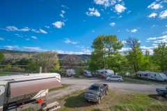 Kanada_-_190505-030