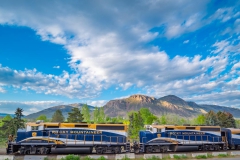 Kanada_-_190505-031