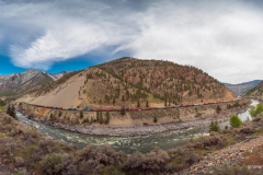 Kanada_-_190506-034