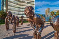 Kanada_-_190507-036