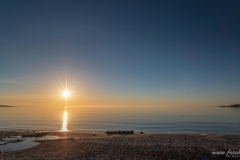 Kanada_-_190509-037
