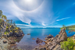 Kanada_-_190509-039