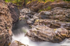Kanada_-_190509-040