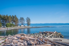 Kanada_-_190509-042
