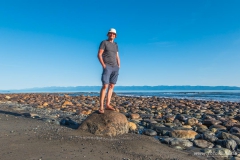 Kanada_-_190509-045