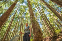 Kanada_-_190510-049