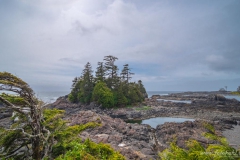 Kanada_-_190512-052