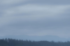 Kanada_-_190513-055