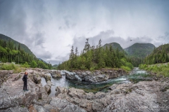 Kanada_-_190513-056