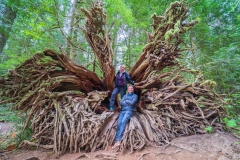Kanada_-_190513-057