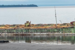 Kanada_-_190516-065