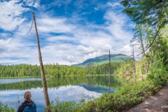 Kanada_-_190517-067