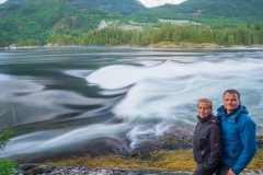 Kanada_-_190517-068