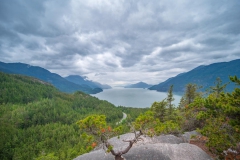 Kanada_-_190520-073