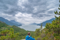 Kanada_-_190520-074