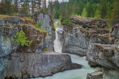 Kanada_-_190522-082