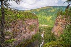 Kanada_-_190525-087