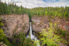 Kanada_-_190525-088
