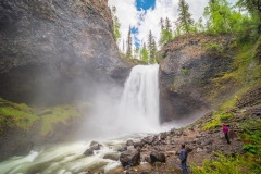 Kanada_-_190525-090
