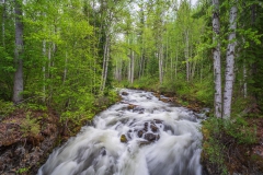 Kanada_-_190525-091