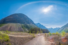 Kanada_-_190527-099
