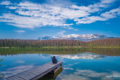 Kanada_-_190529-108