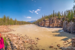 Kanada_-_190529-110