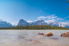 Kanada_-_190529-112