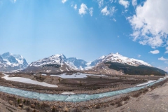 Kanada_-_190529-113