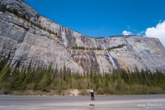 Kanada_-_190529-116