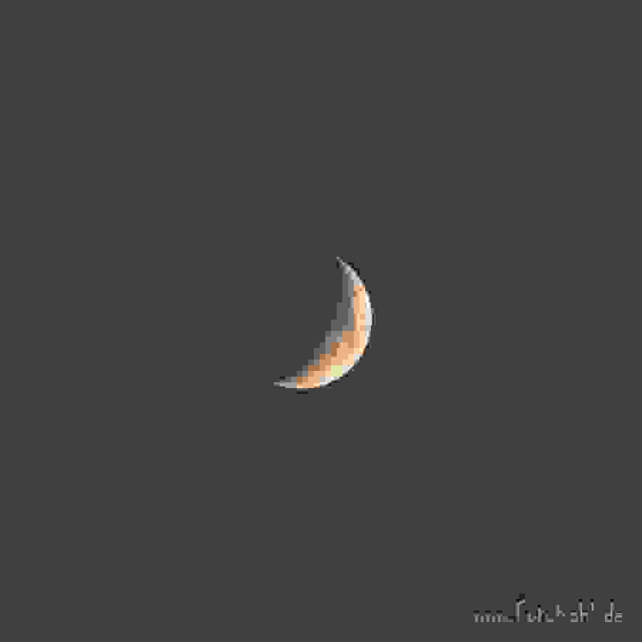 La Palma - 137