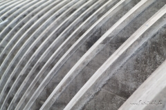 La Palma - Draufblicke