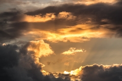 La Palma - Einfach Schön!