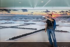 La Palma - Selfie ;o)