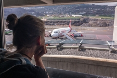 La Palma - Sehnsucht