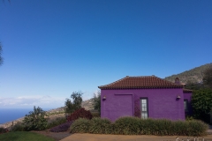 La Palma - ... oder so?