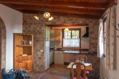 La Palma - Home sweet home