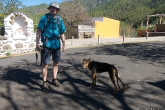 La Palma - Ein Traumpaar!