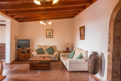 La Palma - Home sweet home